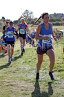 Senior womens Start Fitness NEH, Wrekenton. Photo:  David T. Hewitson/Sports for All Pics